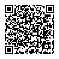 qrcode:https://www.info241.pro/l-alliance-des-etats-du-sahel-s-apprete-a-lancer-deux-satellites,2172