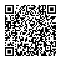 qrcode:https://www.info241.pro/un-fidele-tourmente-claque-la-porte-de-la-franc-maconnerie,468
