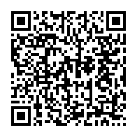 qrcode:https://www.info241.pro/l-ultime-entrainement-des-pantheres-du-gabon-avant-le-choc,6558