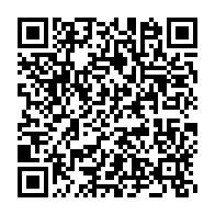 qrcode:https://www.info241.pro/coupe-du-gabon-de-volleyball-reportee-l-absence-de-moyens,9275