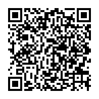 qrcode:https://www.info241.pro/faustin-boukoubio-fustige-la-sortie-controversee-des-5-amis-d,2985