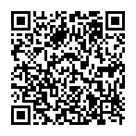 qrcode:https://www.info241.pro/des-soldats-americains-forment-l-armee-gabonaise-a-la-prevention,497