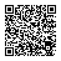 qrcode:https://www.info241.pro/l-enseignant-chercheur-du-gabon-en-passe-d-etre-mieux-couvert-en,6075