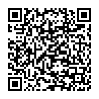 qrcode:https://www.info241.pro/une-seconde-manifestation-apparentee-opposition-interdite-par,1449