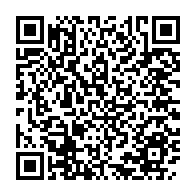 qrcode:https://www.info241.pro/presidentielle-du-12-avril-brice-clotaire-oligui-nguema-n-a-pas,10092