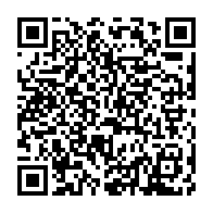 qrcode:https://www.info241.pro/les-magistrats-gabonais-dans-la-rue-pour-reclamer-l-annulation,1907