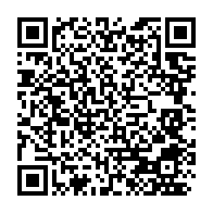 qrcode:https://www.info241.pro/classement-fifa-le-gabon-gagne-deux-places-mondiales-et-reste,11035
