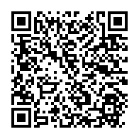 qrcode:https://www.info241.pro/etudiant-tue-a-libreville-les-enseignants-de-l-ustm-appellent-a,5714