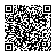 qrcode:https://www.info241.pro/l-envers-du-decor-de-l-acccueil-des-femmes-et-de-leurs-nouveau,6609