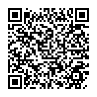 qrcode:https://www.info241.pro/ndong-mboula-hospitalise-a-libreville-son-producteur-dement-les,10270