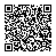 qrcode:https://www.info241.pro/le-jeune-homme-a-la-bague-magique-devoreuse-de-chair-finalement,381