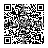 qrcode:https://www.info241.pro/elections-2025-4-ex-candidats-a-la-presidentielle-gabonaise,10700