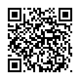 qrcode:https://www.info241.pro/qu-est-que-c-est-que-betwinner,7469