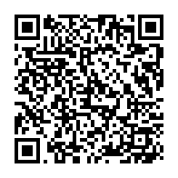 qrcode:https://www.info241.pro/les-awards-de-l-info-tm-2016-les-tendances-20-jours-avant-la,2529