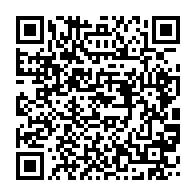 qrcode:https://www.info241.pro/afrique-du-sud-26-clandestins-ethiopiens-victime-de-traite,2271