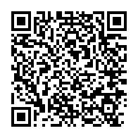 qrcode:https://www.info241.pro/national-foot-1-bruno-mbanangoye-zita-nomme-nouvel-entraineur-de,8476