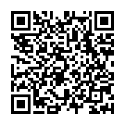 qrcode:https://www.info241.pro/leon-paul-ngoulakia-probable-piece-maitresse-de-la,2038