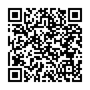 qrcode:https://www.info241.pro/parier-sur-les-sports-exotiques-ce-qu-il-faut-savoir,9570