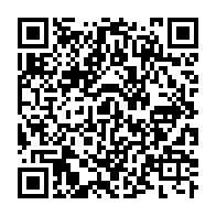 qrcode:https://www.info241.pro/ce-que-le-poker-en-ligne-peut-apprendre-aux-parieurs-sportifs,10207