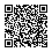 qrcode:https://www.info241.pro/maixent-nkani-accrombessi-le-raspoutine-de-la-republique,096