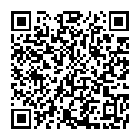 qrcode:https://www.info241.pro/maroc-le-pays-prend-des-mesures-drastiques-pour-faire-face-a-la,1974