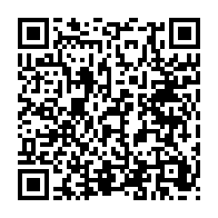 qrcode:https://www.info241.pro/ckilsenpensent-les-gabonais-et-la-catastrophe-maritime-de-l,7717