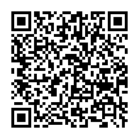 qrcode:https://www.info241.pro/les-23-pantheres-a-l-assaut-de-la-30e-edition-de-la-can-2015,676