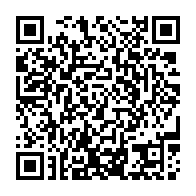 qrcode:https://www.info241.pro/samba-la-mascotte-de-la-can-gabon-2017-bouderait-elle-la-couleur,2393