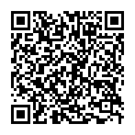 qrcode:https://www.info241.pro/etats-unis-un-ancien-chef-de-gang-arrete-pour-le-meurtre-du,1881