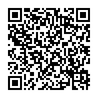 qrcode:https://www.info241.pro/violences-en-milieu-scolaire-les-solutions-elaborees-par-les,7460