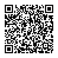 qrcode:https://www.info241.pro/nourredin-bongo-et-les-siens-jetes-en-prison-pour-detournements,8242