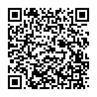 qrcode:https://www.info241.pro/soutien-du-pdg-au-ctri-la-presidence-gabonaise-prise-au-piege-de,9544