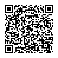 qrcode:https://www.info241.pro/dialogue-national-les-propositions-de-citoyens-gabonais-pour-une,8880