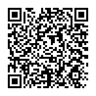 qrcode:https://www.info241.pro/ali-bongo-une-preuve-de-vie-et-de-serieux-doutes-sur-sa-capacite,4057
