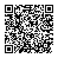 qrcode:https://www.info241.pro/les-travailleurs-de-shell-gabon-inquiets-pour-leur-avenir-malgre,2480