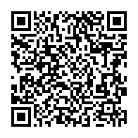 qrcode:https://www.info241.pro/senatoriales-2025-le-pdg-visera-moins-du-tiers-des-sieges,11060