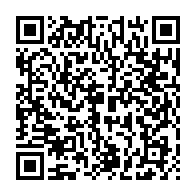 qrcode:https://www.info241.pro/guerre-en-ukraine-une-resolution-de-l-onu-condamne-et-reclame-le,1240