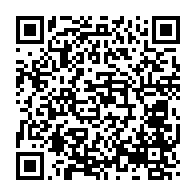qrcode:https://www.info241.pro/le-patron-de-l-armee-gabonaise-desormais-commandeur-de-la-legion,6548