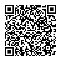 qrcode:https://www.info241.pro/senatoriales-2021-le-parti-d-ali-bongo-va-organiser-des,5614
