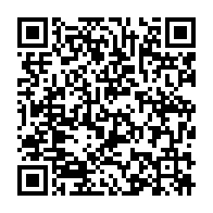 qrcode:https://www.info241.pro/grand-libreville-un-incident-sur-le-reseau-electrique-proovque,2651