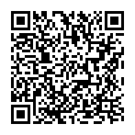 qrcode:https://www.info241.pro/revision-constitutionnelle-d-ali-bongo-les-senateurs-gabonais,3327