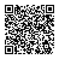 qrcode:https://www.info241.pro/owendo-plusieurs-personnes-echappent-de-peu-a-la-mort-lors-d-un,7111