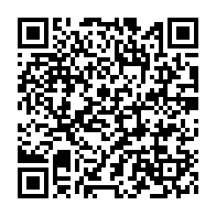 qrcode:https://www.info241.pro/des-pirates-informatiques-s-emparent-du-media-en-ligne-gabonactu,182