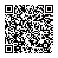 qrcode:https://www.info241.pro/burkina-faso-rfi-suspendue-avec-effet-immediat-pour-plusieurs,1563