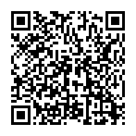qrcode:https://www.info241.pro/le-patron-du-b2-de-lambarene-jete-en-prison-pour-avoir-viole-une,5304