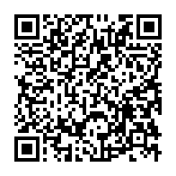qrcode:https://www.info241.pro/propos-de-manuel-valls-ainsi-donc-le-machin-du-pere-foccart-a-la,1561