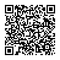 qrcode:https://www.info241.pro/mouvement-des-casseroles-un-leader-syndical-relache-apres-4,724
