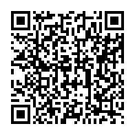 qrcode:https://www.info241.pro/volley-zone-4-vva-du-gabon-sorti-de-la-competition-par-espoir,619