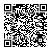 qrcode:https://www.info241.pro/maroc-le-bilan-des-victimes-du-tremblement-de-terre-s-alourdit-a,1861