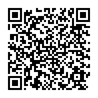 qrcode:https://www.info241.pro/le-pds-raie-de-ses-rangs-des-elus-opposes-au-soutien-du-parti-a,2060